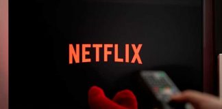 Netflix lanzará una suscripción barata con anuncios