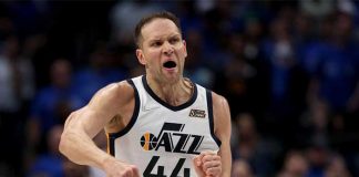 utah, jazz, nba, bogdanovic,