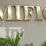 MIFIC reporta estabilidad de precios en productos de la canasta básica