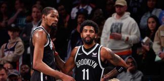 nets, brooklyn, celtics, eliminación, baloncesto,