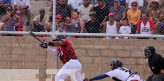 Serie del Caribe con buenos resultados a Bonanza