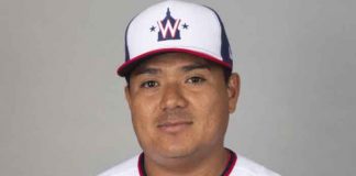 erasmo ramirez, mlb, nats, nicas, menores