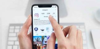 Instagram prueba función para fijar publicaciones dentro de tu perfil