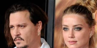 Estos son los famosos que defienden y apoyan a Johnny Depp de Amber Heard