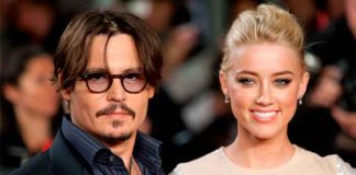 Johnny Depp y su ex Amber Heard vuelven a los tribunales