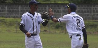 las minas, boer, gpo, pomares, beisbol,