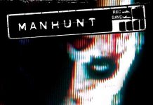 Imagen del videojuego Manhunt