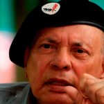 Nicaragua se prepara para celebrar la vida del Comandante Tomás Borge