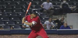 pomares, beisbol, nicaragua, gpo, lideratos,