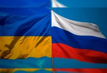 Fabrizio Casari: Ucrania, la negociación es la única salida