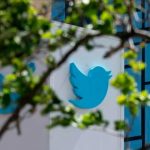 Multan a Twitter con cifra millonaria por violaciones de privacidad