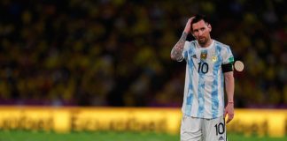 lionel, messi, argentina, futbol,