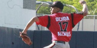 matagalpa, pomares, beisbol, nicaragua, dantos,