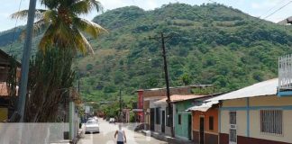 Proyecto de agua beneficiará a familias de La Trinidad, Estelí