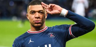 mbappe, francia, psg, futbol, francia,