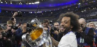 Marcelo, real madrid, futbol, champions, brazil,