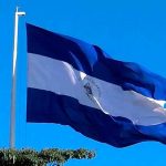 Dignidad, el apodo de Nicaragua