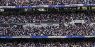 real madrid, futbol, champions, benzema, ancelotti,