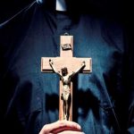 Estados Unidos: Acuerdo monetario entre iglesia católica y víctimas de abuso