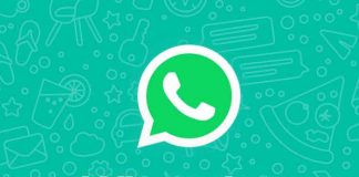 ¡Fin a anular los mensaje! WhatsApp te permitirá editar los textos