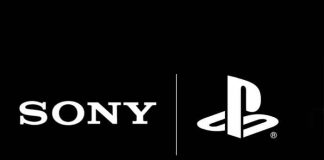 Sony espera que para el año 2025 sus juegos estén en PC y móviles