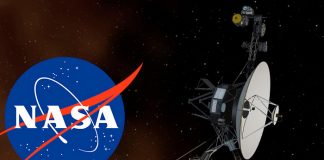 ¡Llegó el fin! La NASA apagará las sondas espaciales Voyager