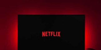 Adiós a cuentas compartidas: Netflix comienza restricciones