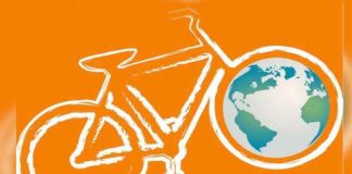 3 de junio: Hoy celebramos el Día Mundial de la Bicicleta