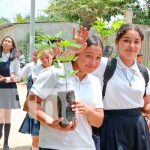 Jalapa participará de la Jornada Nacional de Reforestación