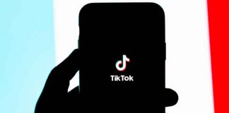 TikTok quiere quitar los elementos que impidan ver los videos