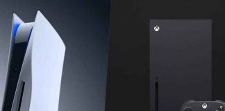 Estas son las nuevas consolas que trae Xbox y PlayStation en 2023