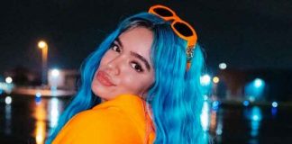 Karol G: Fans se ponen 'bichotas' y comenzaron a agredirse ¡VIDEO!