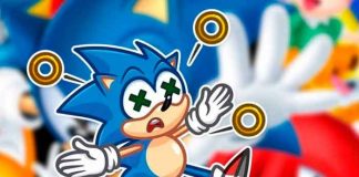 Sonic Origins': Del debut más esperado al más polémico