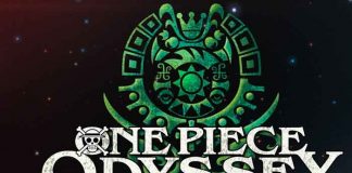 "One Piece Odyssey" con nueva información y gameplay