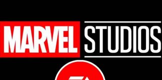 Rumores: Electronic Arts está desarrollando un juego de Marvel