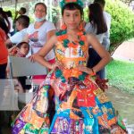 Celebran en Managua el Día Mundial del Medioambiente