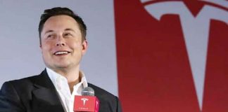 ¿Sucederá en Twitter? Teletrabajo en Tesla se acabó por completo