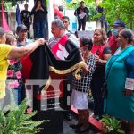 Gesta heroica del barrio Isaías Gómez es conmemorada 