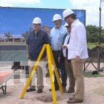 Construcción de fábrica de puros brindará más empleo en Estelí