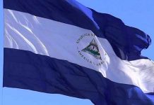 Nicaragua envía felicitaciones a Níger por el 65º Aniversario de la proclamación de república