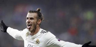 gareth bale, lafc, mls, futbol, estados unidos,