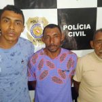 ¡Aberrante! Niña de 6 años violada por su padrastro, tío y abuelo en Brasil