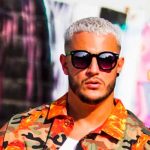 DJ Snake lanza el altamente anticipado "Disco Maghreb"