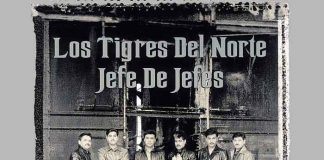 Los Tigres del Norte rugen más fuerte que nunca