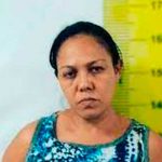 ¡Atroz! Detiene a mujer que abortó e incineró el feto en Venezuela