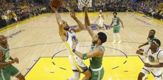 warriors, celtics, nba, baloncesto, final,