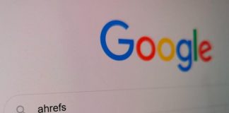 Google tiene nuevo rival, Ahrefs lanza su buscador «Yep»