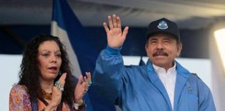 Gobierno de Nicaragua asumirá el 100% del incremento en petróleo y sus derivados