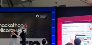 Lanzamiento de Hackathon Nicaragua 2022 promete ser algo que pasará a la historia