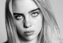 Guitar Songs': Billie Eilish lanza nuevo EP para sus fanáticos